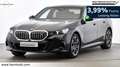 BMW i5 xDrive40 Negru - thumbnail 1