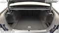 BMW i5 xDrive40 Negru - thumbnail 13