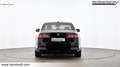 BMW i5 xDrive40 Negru - thumbnail 3