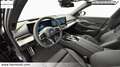 BMW i5 xDrive40 Negru - thumbnail 6
