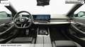 BMW i5 xDrive40 Negru - thumbnail 8