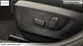 BMW i5 xDrive40 Negru - thumbnail 14