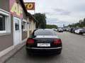 Audi A8 3,0 TDI V6 quattro DPF Tiptronic | TOP AUSSTATTUNG Schwarz - thumbnail 5