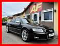 Audi A8 3,0 TDI V6 quattro DPF Tiptronic | TOP AUSSTATTUNG Schwarz - thumbnail 1
