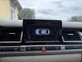 Audi A8 3,0 TDI V6 quattro DPF Tiptronic | TOP AUSSTATTUNG Schwarz - thumbnail 15