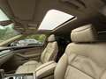 Audi A8 3,0 TDI V6 quattro DPF Tiptronic | TOP AUSSTATTUNG Schwarz - thumbnail 14