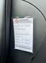 Nissan Juke 1.6 Acenta Automaat Paars - thumbnail 13