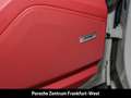 Porsche Cayenne Coupe Platinum Edition Head-Up InnoDrive Weiß - thumbnail 20