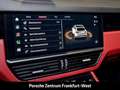 Porsche Cayenne Coupe Platinum Edition Head-Up InnoDrive Weiß - thumbnail 26