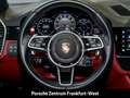 Porsche Cayenne Coupe Platinum Edition Head-Up InnoDrive Weiß - thumbnail 9