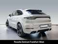 Porsche Cayenne Coupe Platinum Edition Head-Up InnoDrive Weiß - thumbnail 3