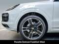 Porsche Cayenne Coupe Platinum Edition Head-Up InnoDrive Weiß - thumbnail 16