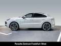 Porsche Cayenne Coupe Platinum Edition Head-Up InnoDrive Weiß - thumbnail 2