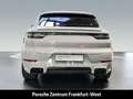 Porsche Cayenne Coupe Platinum Edition Head-Up InnoDrive Weiß - thumbnail 5