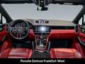 Porsche Cayenne Coupe Platinum Edition Head-Up InnoDrive Weiß - thumbnail 23