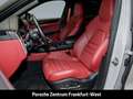 Porsche Cayenne Coupe Platinum Edition Head-Up InnoDrive Weiß - thumbnail 24