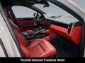 Porsche Cayenne Coupe Platinum Edition Head-Up InnoDrive Weiß - thumbnail 22