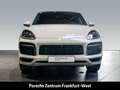 Porsche Cayenne Coupe Platinum Edition Head-Up InnoDrive Weiß - thumbnail 4