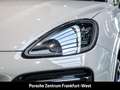 Porsche Cayenne Coupe Platinum Edition Head-Up InnoDrive Weiß - thumbnail 29