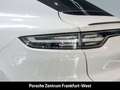 Porsche Cayenne Coupe Platinum Edition Head-Up InnoDrive Weiß - thumbnail 30