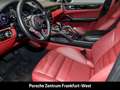 Porsche Cayenne Coupe Platinum Edition Head-Up InnoDrive Weiß - thumbnail 7