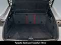 Porsche Cayenne Coupe Platinum Edition Head-Up InnoDrive Weiß - thumbnail 28