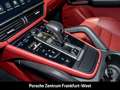 Porsche Cayenne Coupe Platinum Edition Head-Up InnoDrive Weiß - thumbnail 14