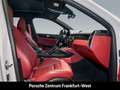 Porsche Cayenne Coupe Platinum Edition Head-Up InnoDrive Weiß - thumbnail 17