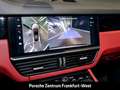 Porsche Cayenne Coupe Platinum Edition Head-Up InnoDrive Weiß - thumbnail 11