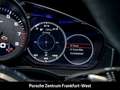 Porsche Cayenne Coupe Platinum Edition Head-Up InnoDrive Weiß - thumbnail 12