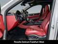 Porsche Cayenne Coupe Platinum Edition Head-Up InnoDrive Weiß - thumbnail 18