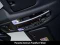 Porsche Cayenne Coupe Platinum Edition Head-Up InnoDrive Weiß - thumbnail 25