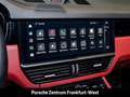 Porsche Cayenne Coupe Platinum Edition Head-Up InnoDrive Weiß - thumbnail 27