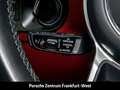 Porsche Cayenne Coupe Platinum Edition Head-Up InnoDrive Weiß - thumbnail 21
