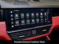 Porsche Cayenne Coupe Platinum Edition Head-Up InnoDrive Weiß - thumbnail 13