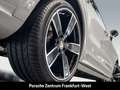 Porsche Cayenne Coupe Platinum Edition Head-Up InnoDrive Weiß - thumbnail 6