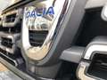 Dacia Duster Adventure Tce 150 Grau - thumbnail 13