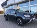 Dacia Duster Adventure Tce 150 Grau - thumbnail 2