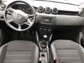 Dacia Duster Adventure Tce 150 Grau - thumbnail 9