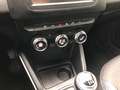 Dacia Duster Adventure Tce 150 Grau - thumbnail 10