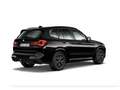 BMW X3 xDrive20d M-Sport PANO AHK LASER STANDHZ Zwart - thumbnail 2