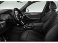 BMW X3 xDrive20d M-Sport PANO AHK LASER STANDHZ Zwart - thumbnail 3