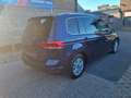 Volkswagen Touran Touran 1.5 TSI ACT OPF Comfortline Blauw - thumbnail 3