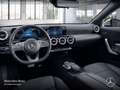 Mercedes-Benz CLA 250 e AMG+PANO+LED+KAMERA+TOTW+8G Silber - thumbnail 11