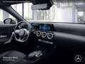 Mercedes-Benz CLA 250 e AMG+PANO+LED+KAMERA+TOTW+8G Silber - thumbnail 12