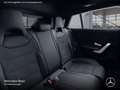 Mercedes-Benz CLA 250 e AMG+PANO+LED+KAMERA+TOTW+8G Silber - thumbnail 14