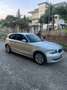 BMW 118 118d 3p 2.0 Eletta 143cv dpf Grigio - thumbnail 2