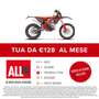 Beta Xtrainer 250 XTRAINER 250 MY25 Blu/Azzurro - thumbnail 2