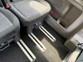 Ford Tourneo Custom 320 2.0 EcoBlue 136CV aut. PL Titanium Noir - thumbnail 26