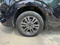 Ford Tourneo Custom 320 2.0 EcoBlue 136CV aut. PL Titanium Noir - thumbnail 10